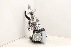 53200-tg7-a040m Honda 2016-2022 Pilot Electric Power Steering Column With Motor Oem