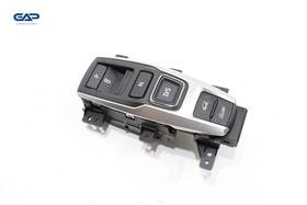 54000tg7a560m1 Honda Pilot Center Console Shift Shifter Gear Selector Switch Oem 2020 - 2022