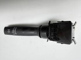 548797-sr6 Honda 2012-2015 Civic Windshield Wiper Control Switch Oem