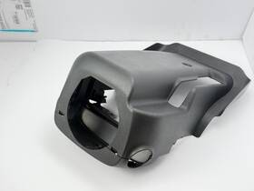 5fnrl6h22jb083571 Honda 2018-2024 Odyssey Steering Column Shroud Cover Oem 77360thra0