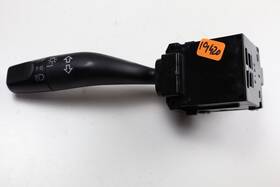 Honda 5fnyf18605b048381 2003-2008 Pilot Headlight Turn Signal Control Switch Oem