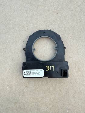 5j6rm3h76el010014 Honda 2012-2016 Cr-v Steering Angle Sensor Oem 35000-t0a-00