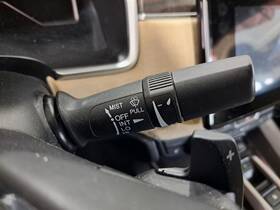 629-10650 Honda Column/combination Switch 2018 Clarity Sku#4271339