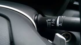 629-10691 Honda Column Switch Lamps And Signal Fits 19-21 Clarity 346003