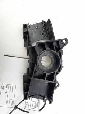 629-50192 Honda 2006-2011 Civic Column Switch Housing Bracket Oem