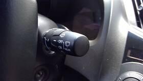 629-50551 Honda Column Switch Wiper Fits 11-15 Cr-z 319600