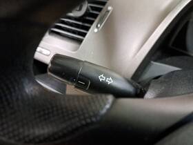 629-50595 Honda Column/combination Switch 2008 Civic Sku#4140769