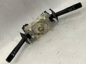 629-59023 Honda 1995 Del Sol Steering Column Combo Switches Wiper And Turn Signal Control