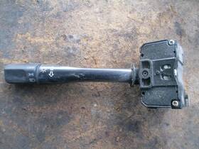 629-59386 Honda Column Switch Lamp And Turn Fits 97-01 Cr-v 454392