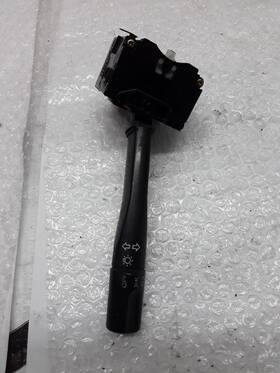 629-59590 Honda Steering Column Switch Lamp And Turn 2 Door 98-02 Accord Z-87p