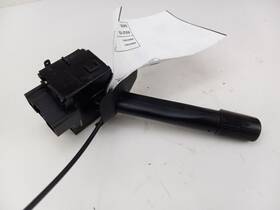 629-59686 Honda 1999-2004 Odyssey Column Lamp And Turn Switch