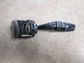 629-60178 Honda Column Switch Wiper Fits 03-08 Pilot 343544