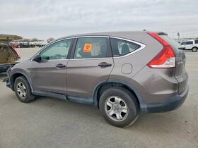 Honda 629-60636 Column Switch Us Market Cruise On Wheel Lx Fits 12-16 Cr-v