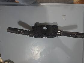 629-60804b Honda 2016 Accord Sport Steering Column Switches Turn Signal And Wiper