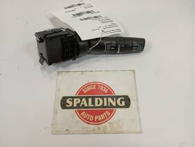 629-61022 Honda Column Switch Wiper With Variable Delay From 2014 Cr-v 11041699