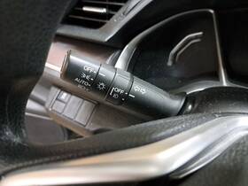 629-61059b Honda Column/combination Switch 2016 Civic Sku#4089342