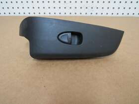63791snaa010 Honda 06 07 08 09 10 11 Civic Driver Side Window Switch Oem