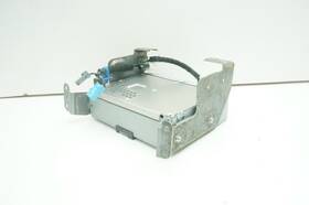 39540-tgs-ab2 Honda 638-13469 2019-2020 Passport Dashboard Radio Multi Media Receiver 39540-tgs-ab1 Oem