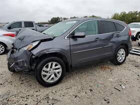 638-72940 Honda Audio Equipment Radio Us Market Assembly Am-fm-cd Fits 15-16 Cr-v 9572252