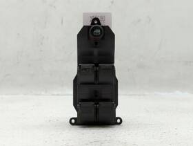 641-00130x Honda 2005 Civic Driver Left Door Master Power Window Switch Fhth5