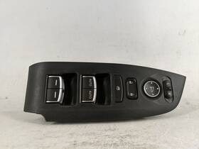 641-10343 Honda 2018-2022 Accord Driver Left Door Master Power Window Switch Bl9wf