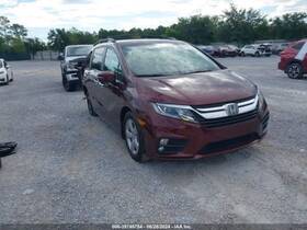 641-10367l Honda Driver Front Door Switch Drivers Lock And Window Ex Fits 18-19 Odyssey 1085428