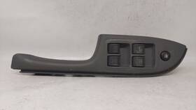 641-11m094 Honda 2001-2005 Civic Driver Left Door Master Power Window Switch Tjeg1