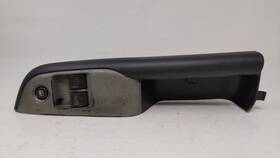 641-14j641 Honda 2006 Civic Driver Left Door Master Power Window Switch Njp9v