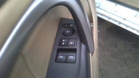 641-50358l Honda Driver Front Door Switch Drivers Us Market Mirror Fits 11-17 Odyssey 28986149
