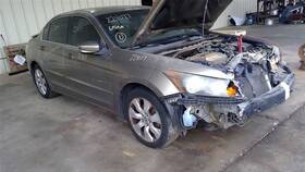 641-50366l Honda Driver Front Door Switch Drivers Sedan Master Ex Fits 08-12 Accord 1024133