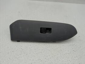641-50415 Honda 2003-2011 Element Passenger Right Rear Power Window Switch Pwmfl