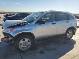 641-50420l Honda Driver Front Door Switch Drivers Window Master Fits 10-11 Cr-v 3463712