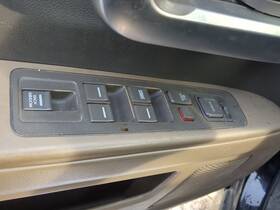 641-50434a Honda 2006-2014 Ridgeline Driver Left Door Master Power Window Switch Lw6zd