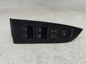 Honda 641-50443 2011-2013 Odyssey Driver Left Door Master Power Window Switch Fn5fq