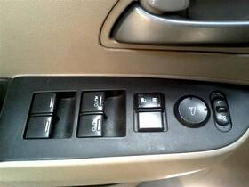 641-50444l Honda Driver Front Door Switch Drivers Lock And Window Lx Fits 11-13 Odyssey 290564