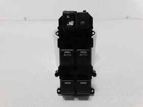 641-50445 Honda 11 12 13 Odyssey Driver Master Power Lock Window Switch Oem Lkq