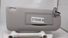 641-50722 Honda 2002 Accord Driver Left Door Master Power Window Switch N792q