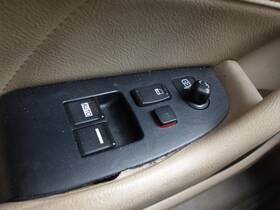 641-50729l Honda Driver Front Door Switch Drivers Coupe Master Ex Fits 03-04 Accord 7881544