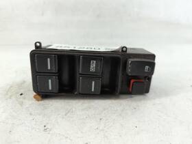 641-50730 Honda 2003-2004 Accord Driver Left Door Master Power Window Switch B5b0g