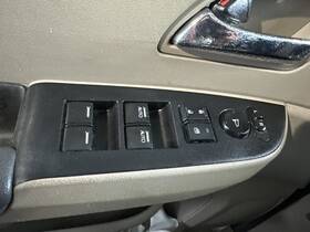641-51223l Honda Driver Front Door Switch Drivers Us Market Master Lx Fits 14-17 Odyssey 665736