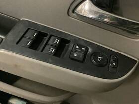641-51224l Honda Driver Front Door Switch Drivers Us Market Master Fits 14-17 Odyssey 7899619