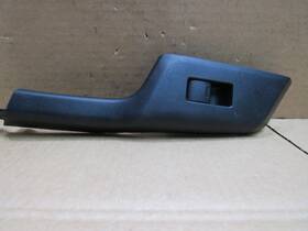 641-53880 Honda 2012 2013 2014 2015 Civic Rear Right Power Window Switch Oem