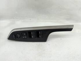641-53897 Honda 2012-2013 Cr-v Driver Left Door Master Power Window Switch D83gj
