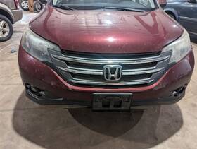 641-53897l Honda Driver Front Door Switch Drivers Lock And Window Master Fits 12-13 Cr-v 904401
