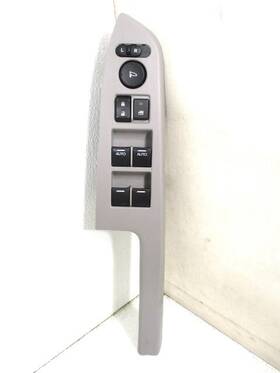 641-53906l Honda 2012-2015 Pilot Driver Master Auto Window With Mirror Door Switch Oem Lkq