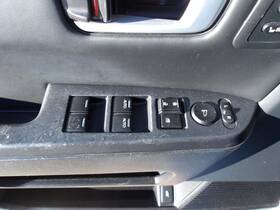 641-53909l Honda Driver Front Door Switch Drivers Lock And Window Awd Fits 12-15 Pilot 7998995