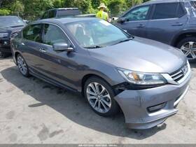 641-53982l Honda Driver Left Front Door Switch Memory Fits 17-21 Clarity Fuel Cell 2592853