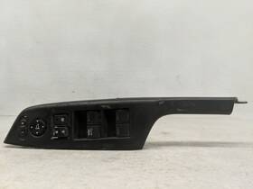 641-54136 Honda 2014-2015 Civic Driver Left Door Master Power Window Switch Ns7or