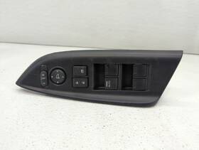 641-54214 Honda 2015-2020 Fit Driver Left Door Master Power Window Switch P3vxt