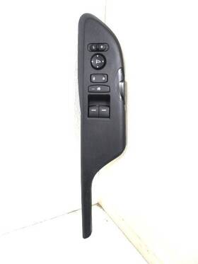 641-54392l Honda 2016-2020 Civic Coupe Driver Master Window Mirror Door Switch Oem Lkq